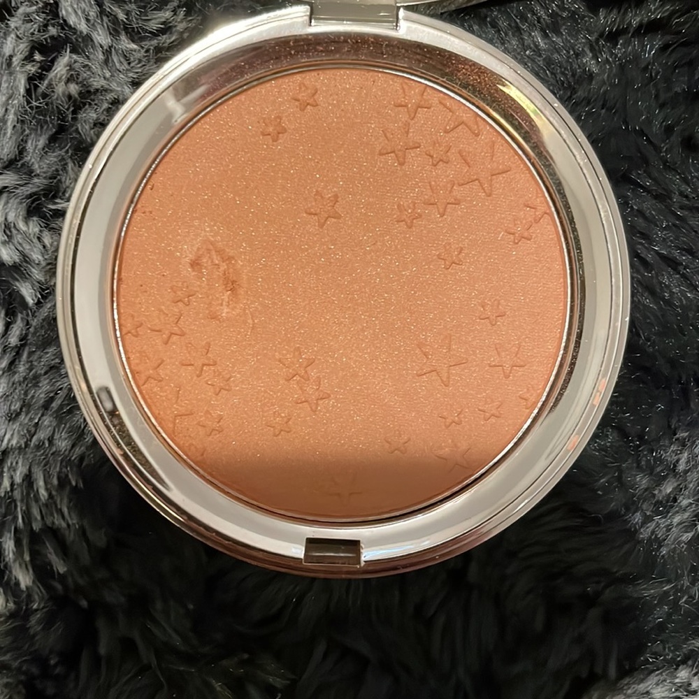 🌻CIATE Bronzer🌻 - Picture 3 of 3